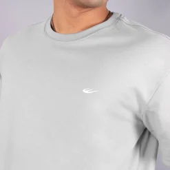 WBM EASYWEAR BASIC TEE 01