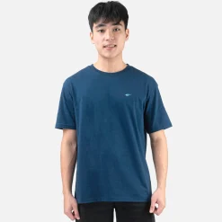 WBM EASYWEAR BASIC TEE 01