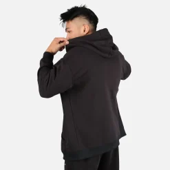 WBM EASYWEAR JACKET 01