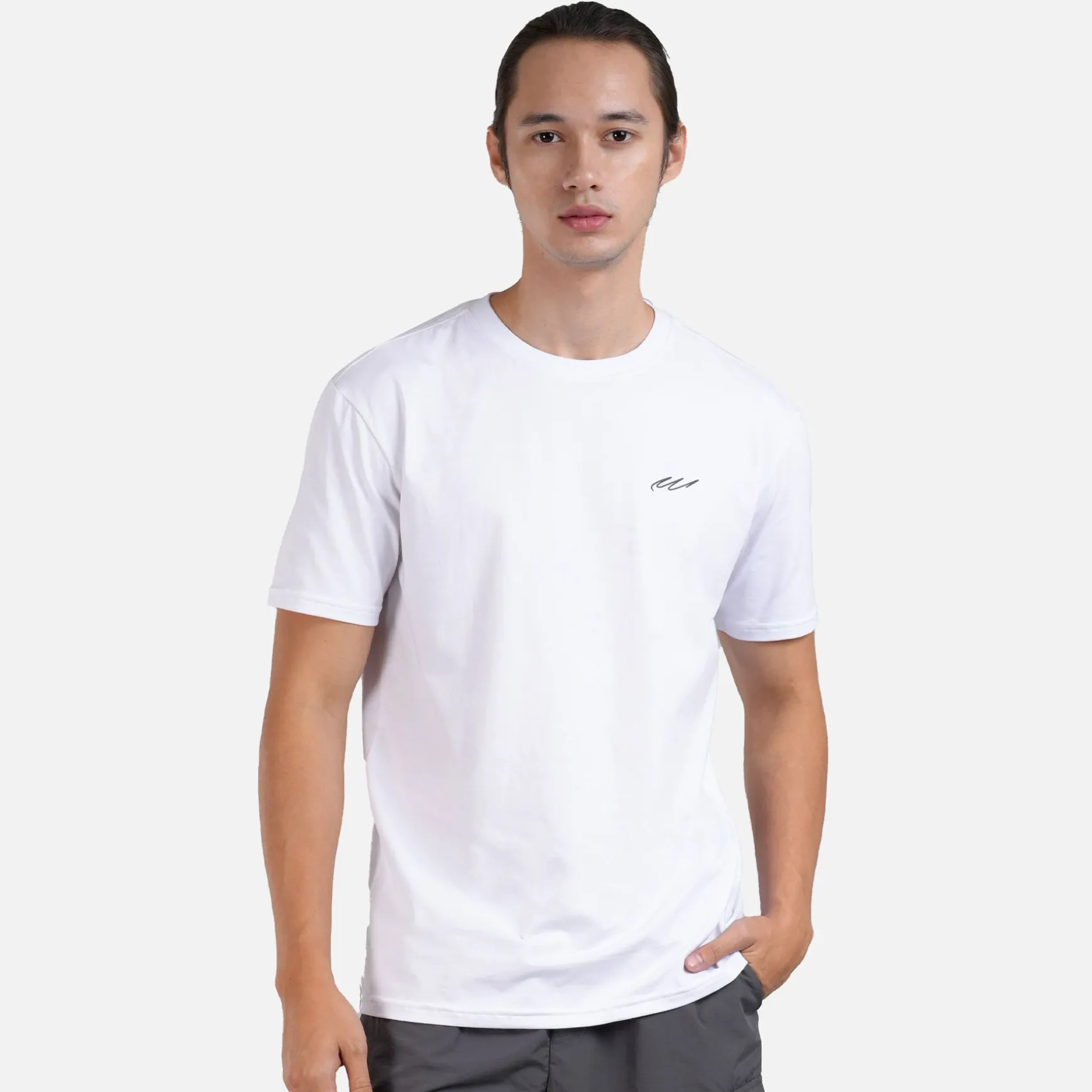 WBM EASYWEAR TEE