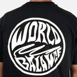 WBM GRAPHIC TEE 02