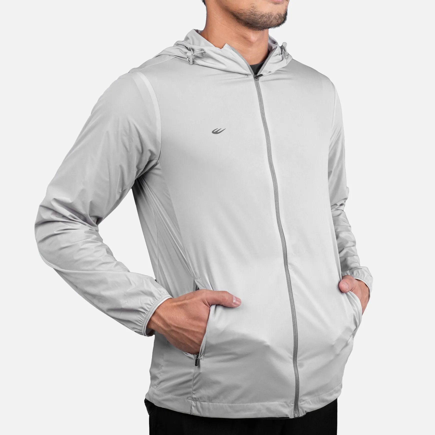 WBM LIGHTWEIGHT JACKET 01