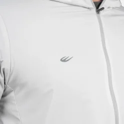 WBM LIGHTWEIGHT JACKET 01