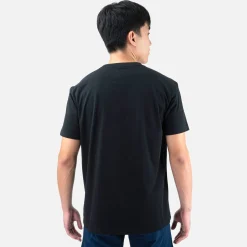 WBM LOGO TEE 03
