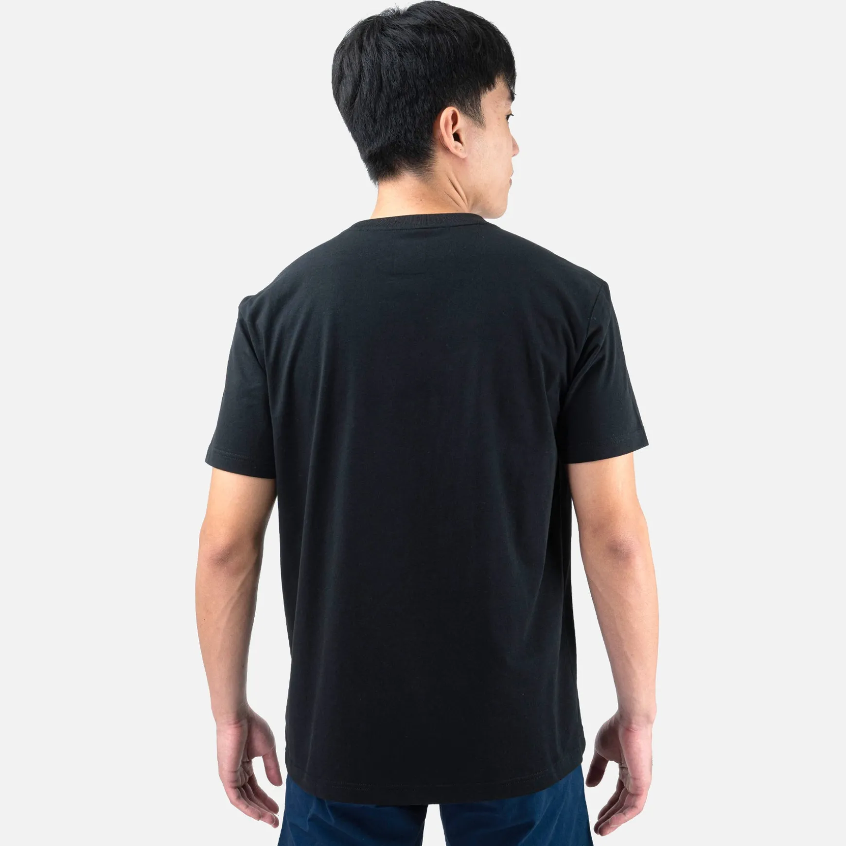 WBM LOGO TEE 03