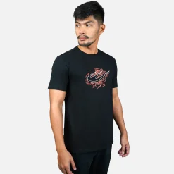 WBM LOGO TEE 04