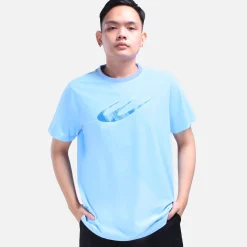 WBM LOGO TEE 01
