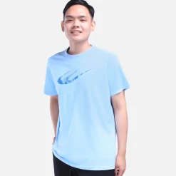 WBM LOGO TEE 01