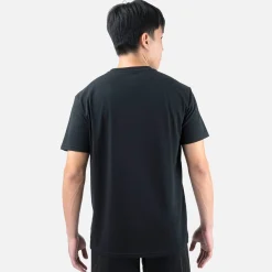 WBM NSD BALL TEE