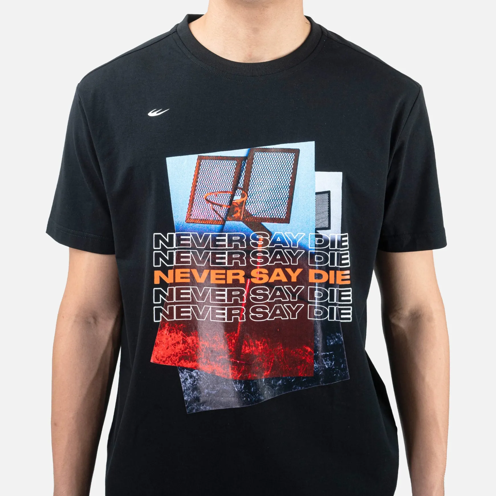 WBM NSD GRAPHIC TEE 01
