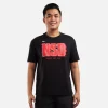 WBM NSD TEXT TEE 05
