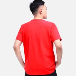 WBM NSD TEXT TEE 03