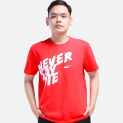 WBM NSD TEXT TEE 02