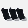 WBM NSHOW SOCKS 01 P3