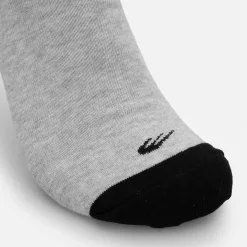 WBM NSHOW SOCKS 01 P3
