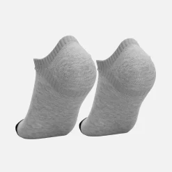 WBM NSHOW SOCKS 01 P3