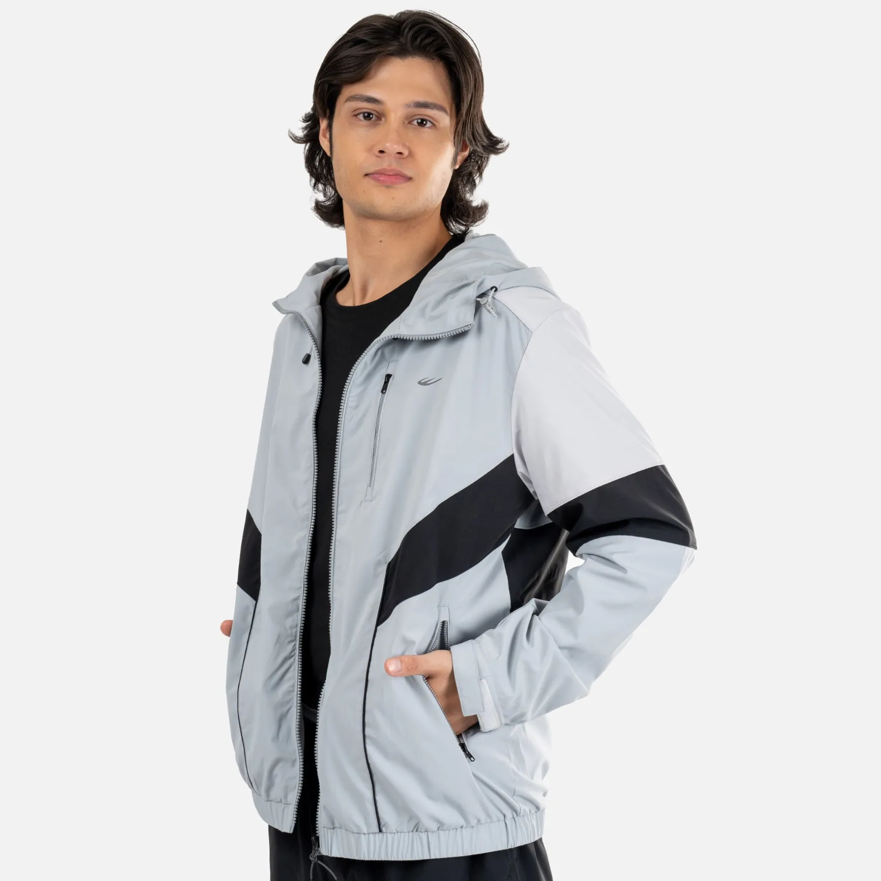 WBM PARKA JACKET 01