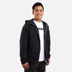 WBM PARKA JACKET 02