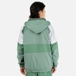 WBM PARKA JACKET 01