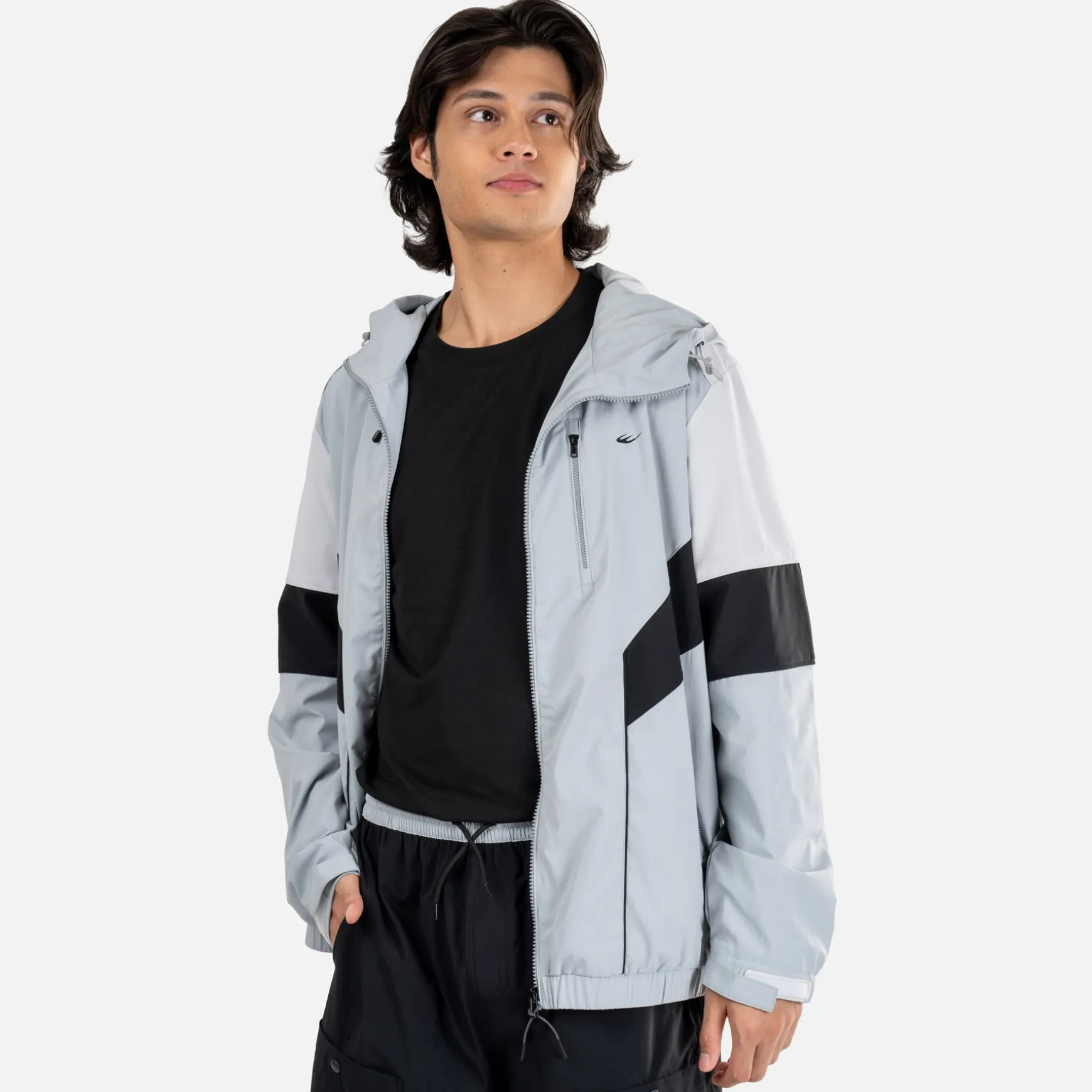 WBM PARKA JACKET 01