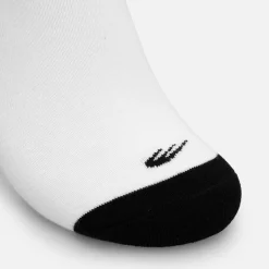 WBM QUARTER SOCKS 01 P3