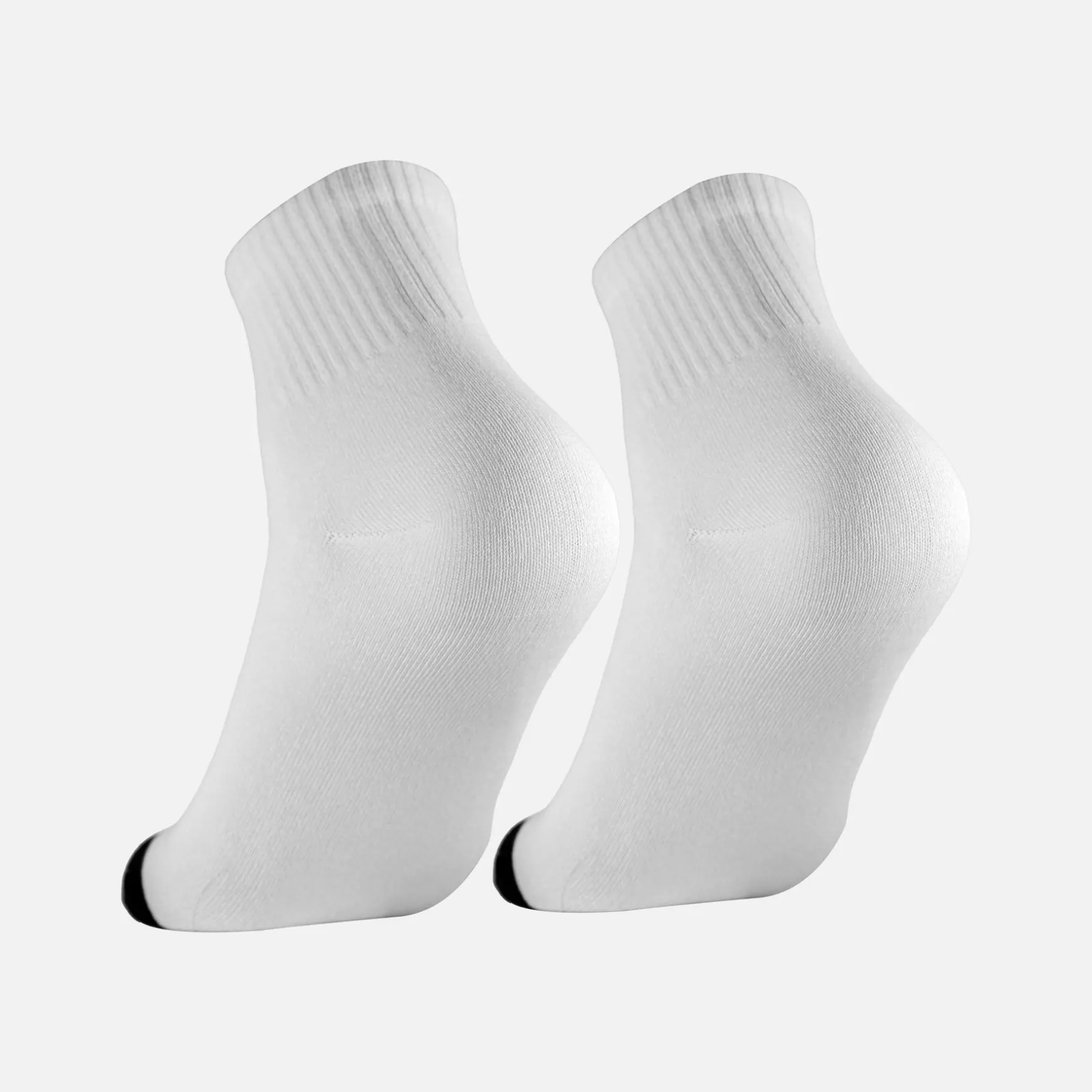 WBM QUARTER SOCKS 01 P3