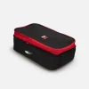 WBM SCOTTIE SHOEBAG
