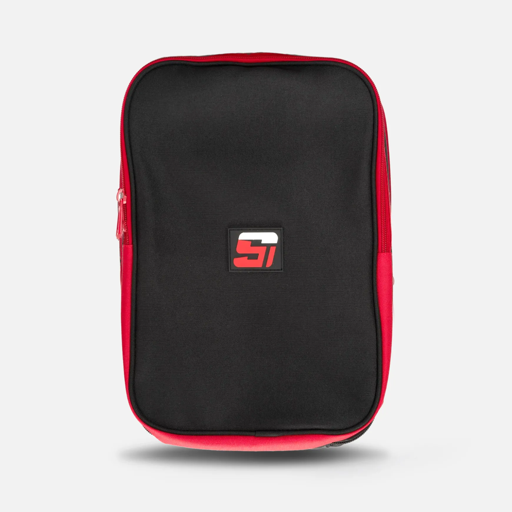WBM SCOTTIE SHOEBAG
