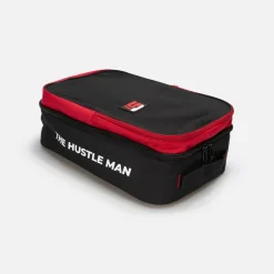 WBM SCOTTIE SHOEBAG