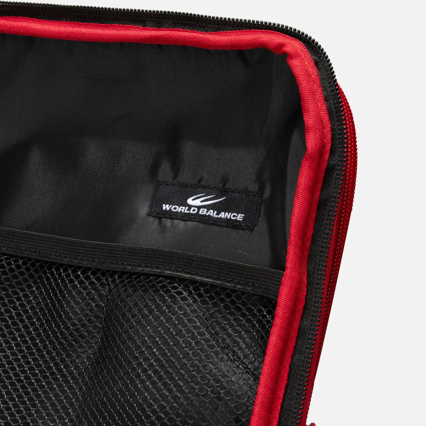 WBM SCOTTIE SHOEBAG