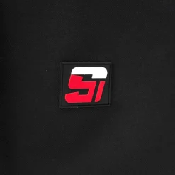 WBM SCOTTIE SHOEBAG