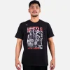 WBM SCOTTIE TEE 06