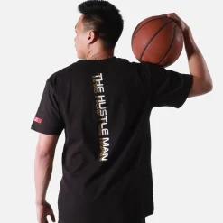 WBM SCOTTIE TEE 4