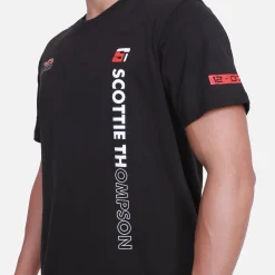 WBM SCOTTIE TEE 4