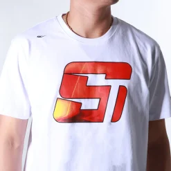 WBM SCOTTIE TEE 3