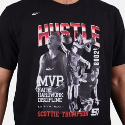 WBM SCOTTIE TEE 06