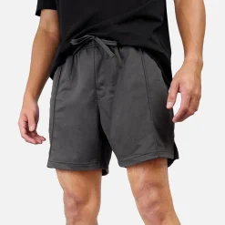 WBM SHORT 02