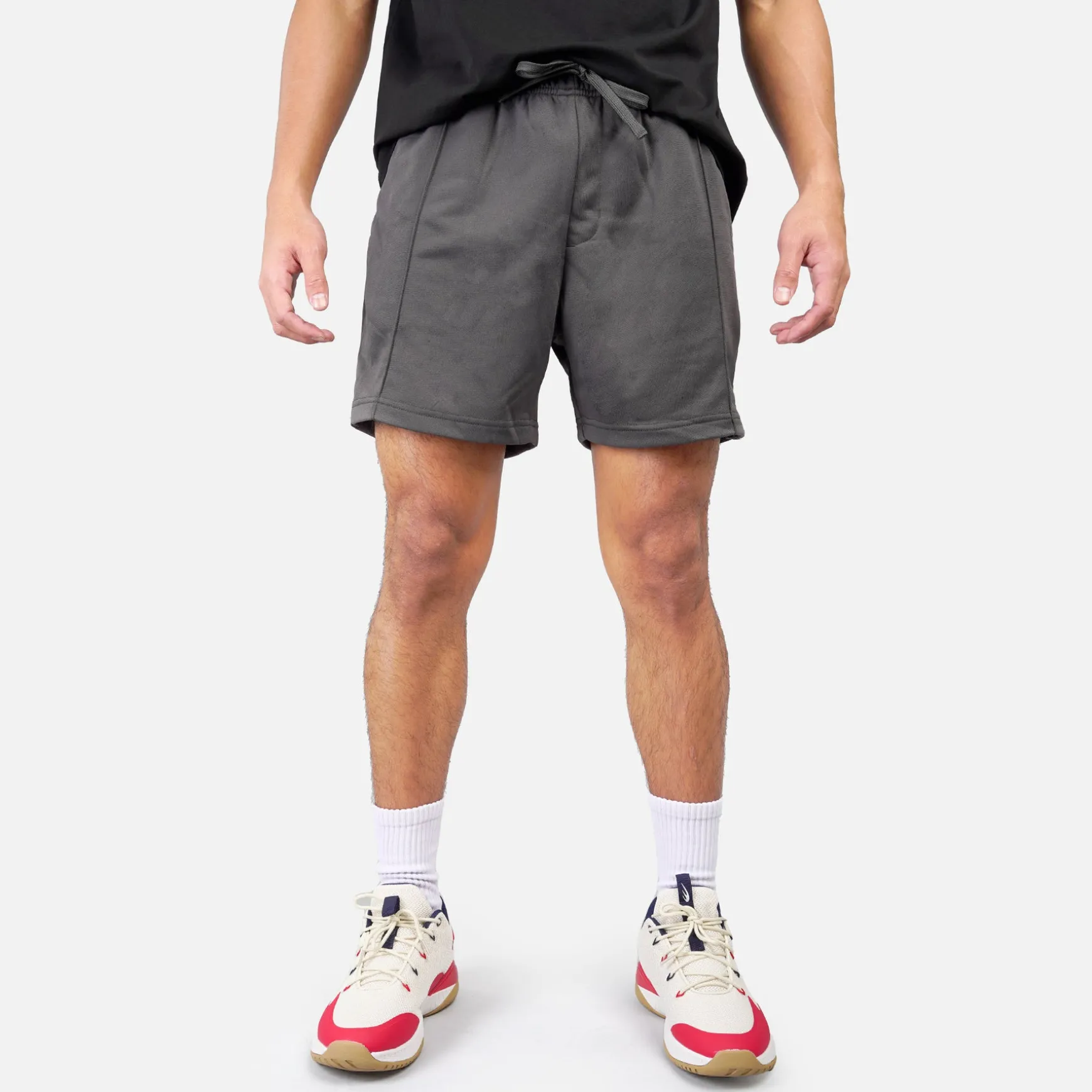 WBM SHORT 02