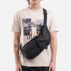 WBM SLING 05