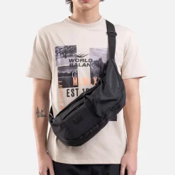 WBM SLING 05