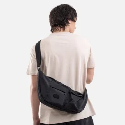 WBM SLING 05