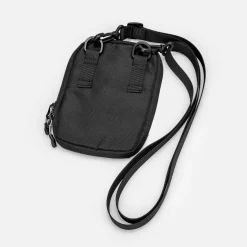 WBM SLING 03