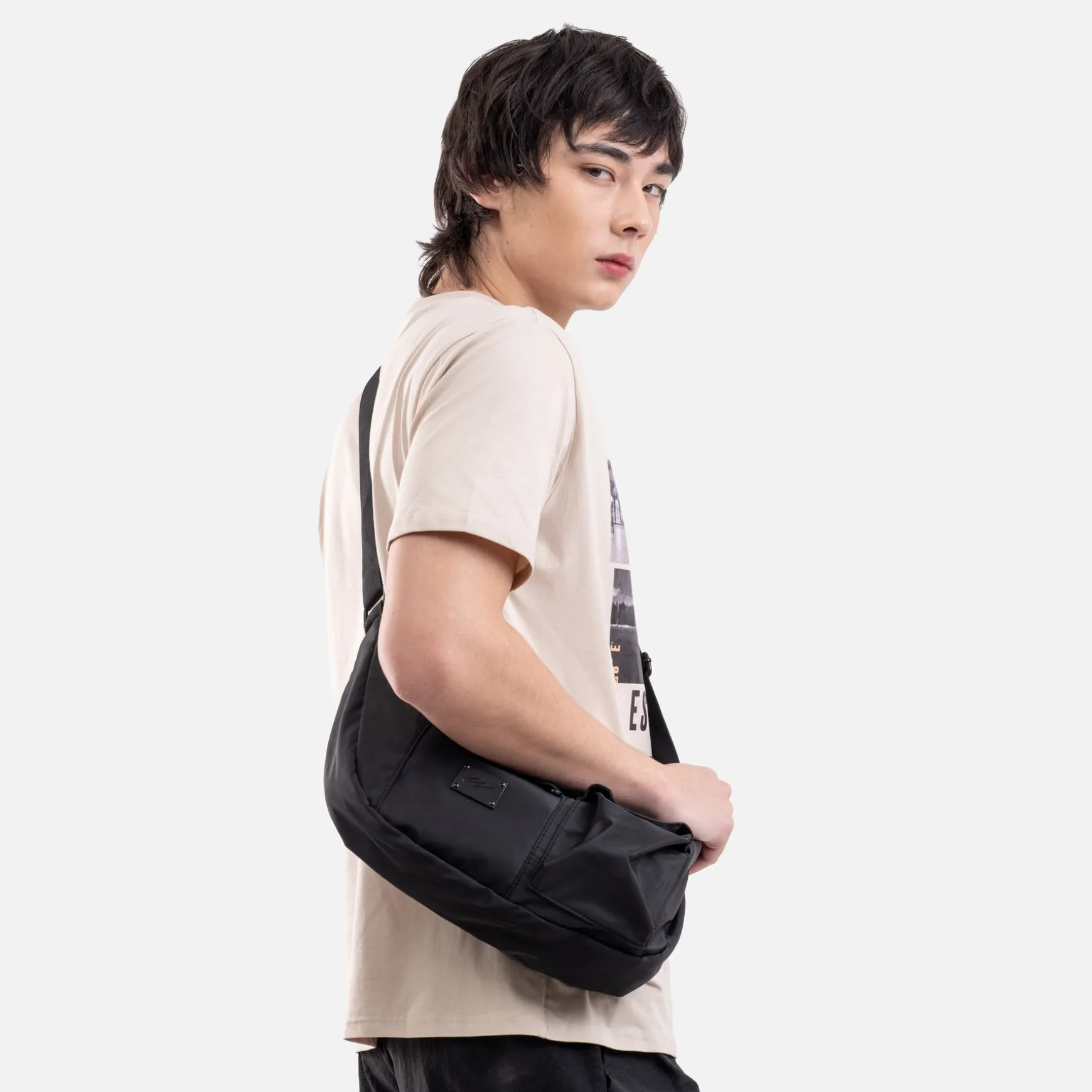 WBM SLING 05
