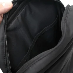 WBM SLING BAG 02