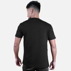 WBM ST HUSTLE TEE