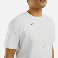 WBM ST LOGO TEE 2