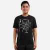 WBM ST STATEMENT TEE