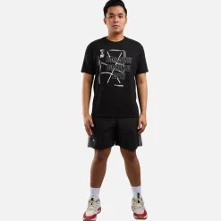 WBM ST STATEMENT TEE