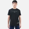 WBM ST THE HUSTLE MAN TEE