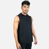 WBM TANK HOODIE 01